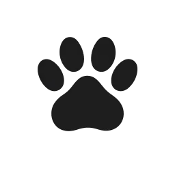 Dog Pictures